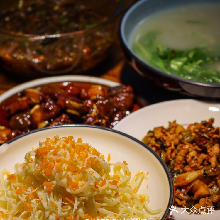 昆明｜➕1🔥想去大理的理由又多了一个