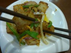 -点都靓餐饮连锁(德信华城店)