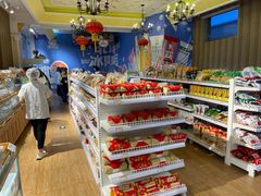 -百年义利(北兴路店)