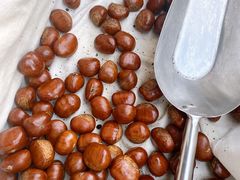 -大桥道糕点食品店(津塘路店)