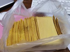 -格格酥(大栅栏西街商业店)