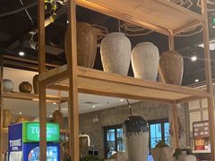 -红蕃干锅·脆皮香辣虾(南屏街金鹰店)
