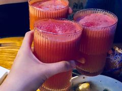 -杂咖zacup(领展中心城店)