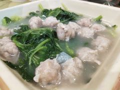 -花好悦园(瀛洲店)