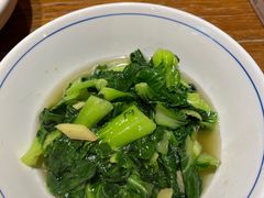 -黄泥岗·黄陂农家菜(百步亭店)