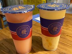 -發记双囍(浦东食品城店)