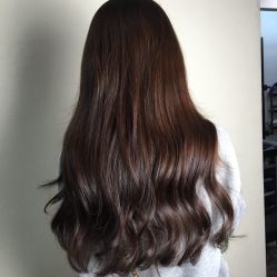 点击看大图 -AD HAIR