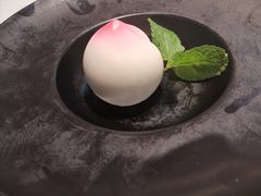 -淮扬韵(高新大都荟店)
