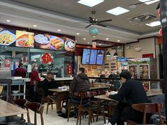 -刘长兴(逸仙桥店)