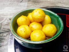 -长勺子东南亚(街道口店)