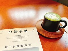 -一尺花园(首钢店)