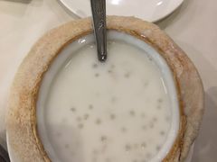 -潮福城大酒楼·潮味粤品·港式点心(湖滨北路店)