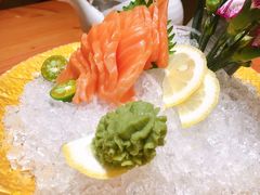 -文三酒肆自助放题(新街口友谊广场店)