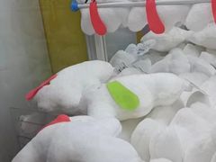 -昆山招商花园城