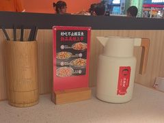 -江渔儿酸菜鱼(曜一城店)