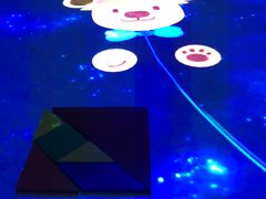 -杭州滨江宝龙城