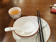-恰饭·老长沙市井菜(天河客运站店)