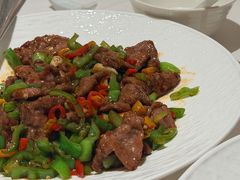 -北京厨房(SKP店)