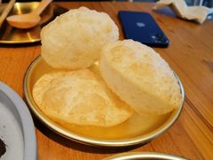 -SHAN山(前滩太古里店)