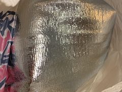 -陕西人家(莱山店)