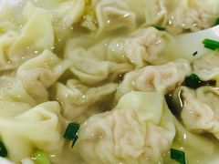 -珊珊小笼馆(仙霞路店)