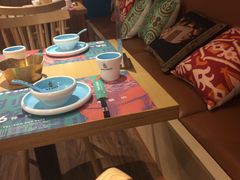 -凯德广场(武胜路店)