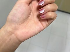 -丽江庭院之丽江往事(安定门店)