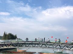 -上海月湖雕塑公园