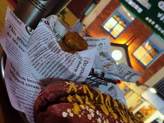 ChiliDog辣肉酱热狗-Eckl’s爱氏热狗(猫街店)