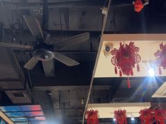 -和庆斋羊蝎子火锅·碳缸烧烤(顺义旗舰店)