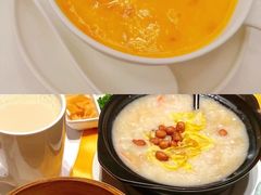 -好友缘家宴(青山路店)