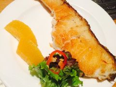 -萨拉伯尔水源素问店·韩国宫廷料理(人民路店)