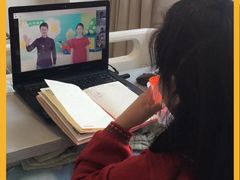 -童程童美·信息学竞赛·乐高机器人编程(昆明世纪城校区)