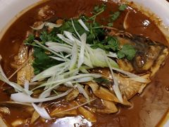 -锦小馆(安贞店)