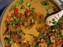 -老傅家湘潭水煮活鱼店(众一国际店)