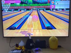 -Win Win电玩·日式の游戏馆