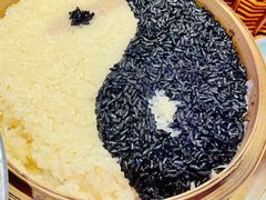 -茅山肴·道家菜·神仙鸡