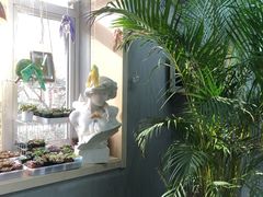 -100家灵感仓库·DIY团建(什刹海店)