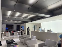 -上海时光整形外科医院