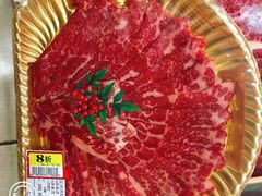 -伊藤洋华堂(温江店)