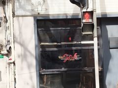 -Egg•Allday Brunch(襄阳北路店)