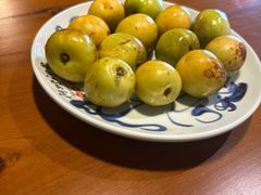 -阿嫂印象·民间江湖菜(大学城店)