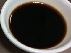 -灵芝妹子海鲜米线(香炉礁山姆店)