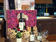 -Mammamia意大利餐厅(阳春巷店)