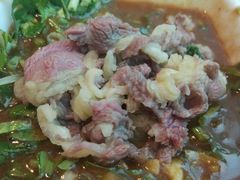 -为什么牛潮汕牛肉火锅(中信广场店)