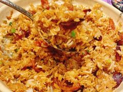 -惠食佳·朱雀(东方商厦店)
