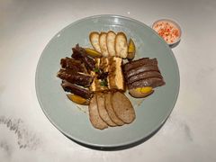 -潮堂 · 潮州菜(国贸商城店)