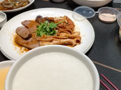 -吴记富苑(朝阳店)