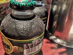 -粉家柳州螺蛳粉(杨宅路店)