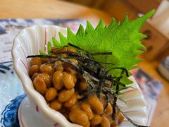 -村上一屋·亚洲菜融合小馆(南楼店)
